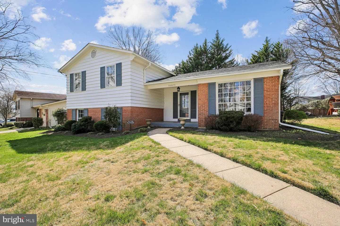 14408 Barkwood Drive photo 2