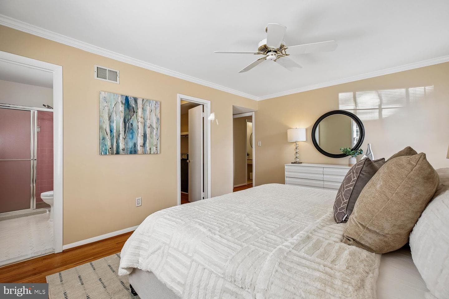 14408 Barkwood Drive photo 22