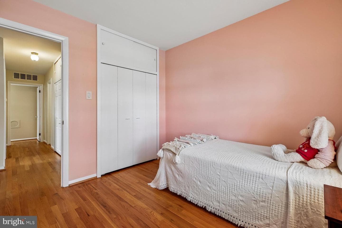 14408 Barkwood Drive photo 29