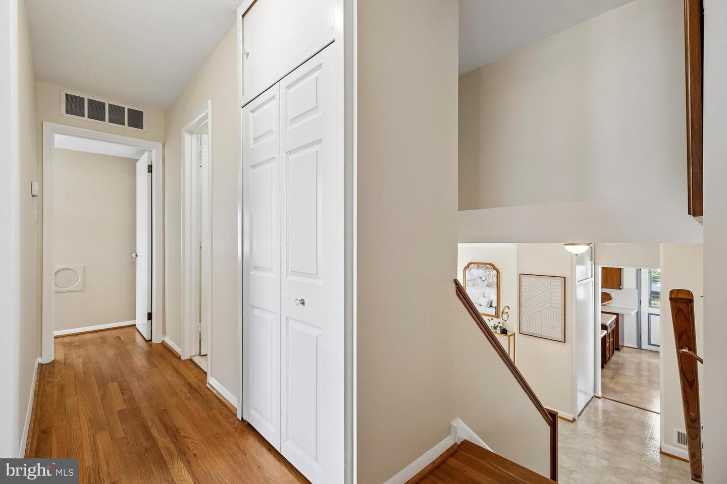 14408 Barkwood Drive photo 32