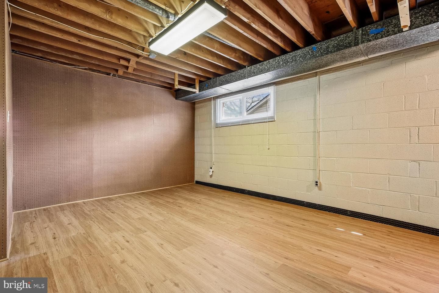 14408 Barkwood Drive photo 35