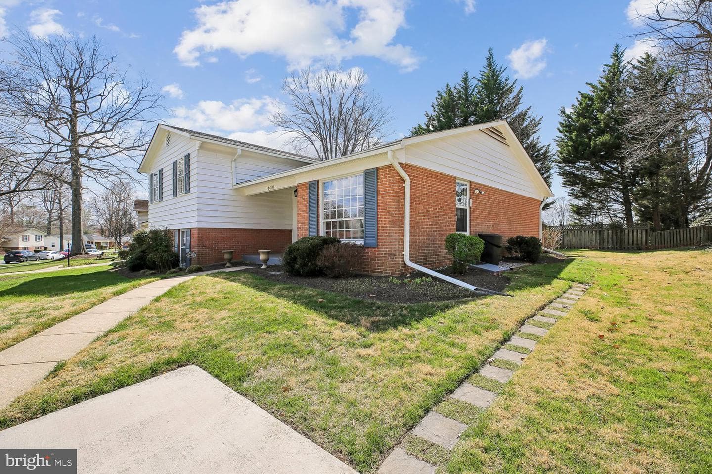 14408 Barkwood Drive photo 41