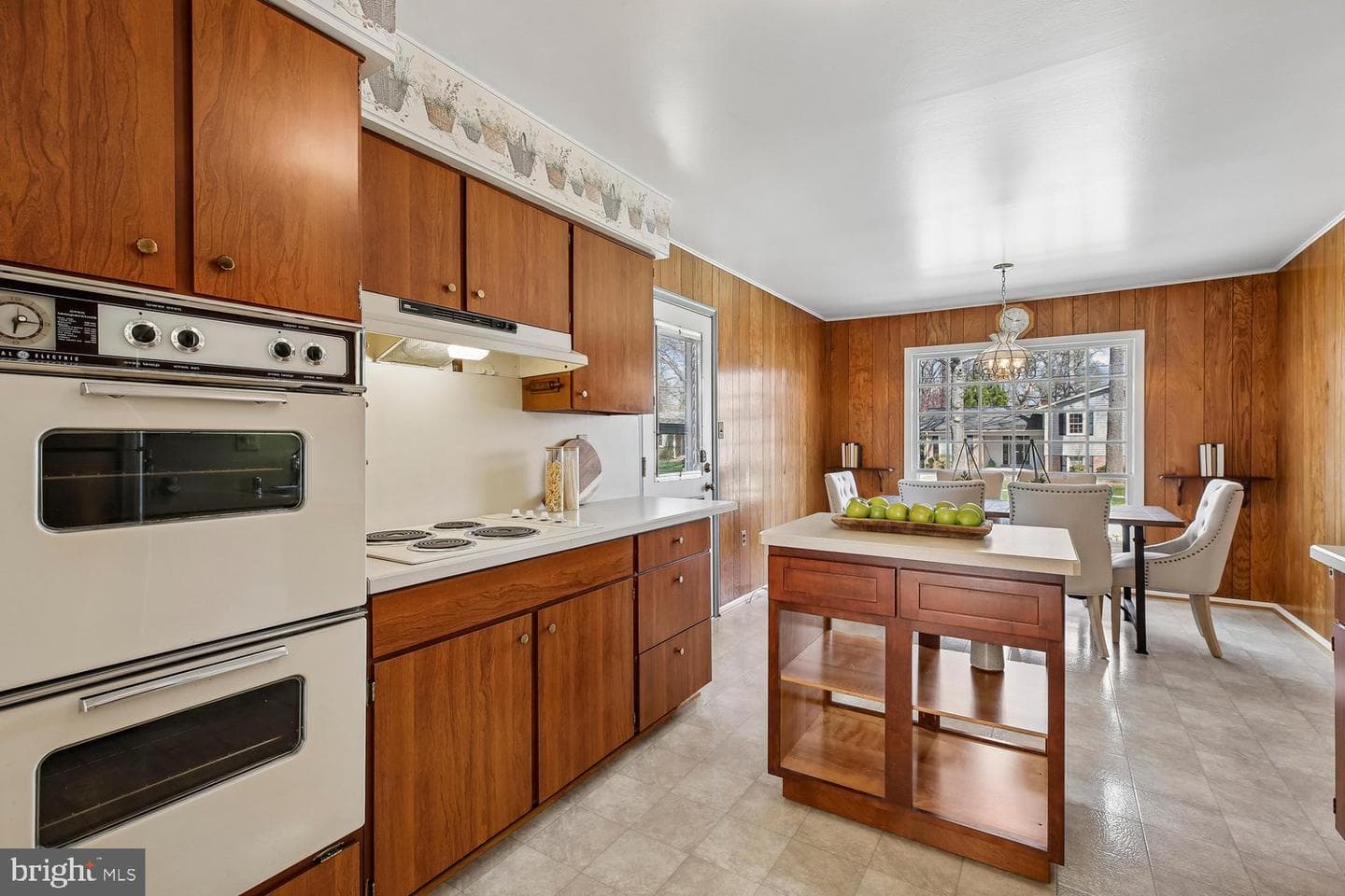 14408 Barkwood Drive photo 6
