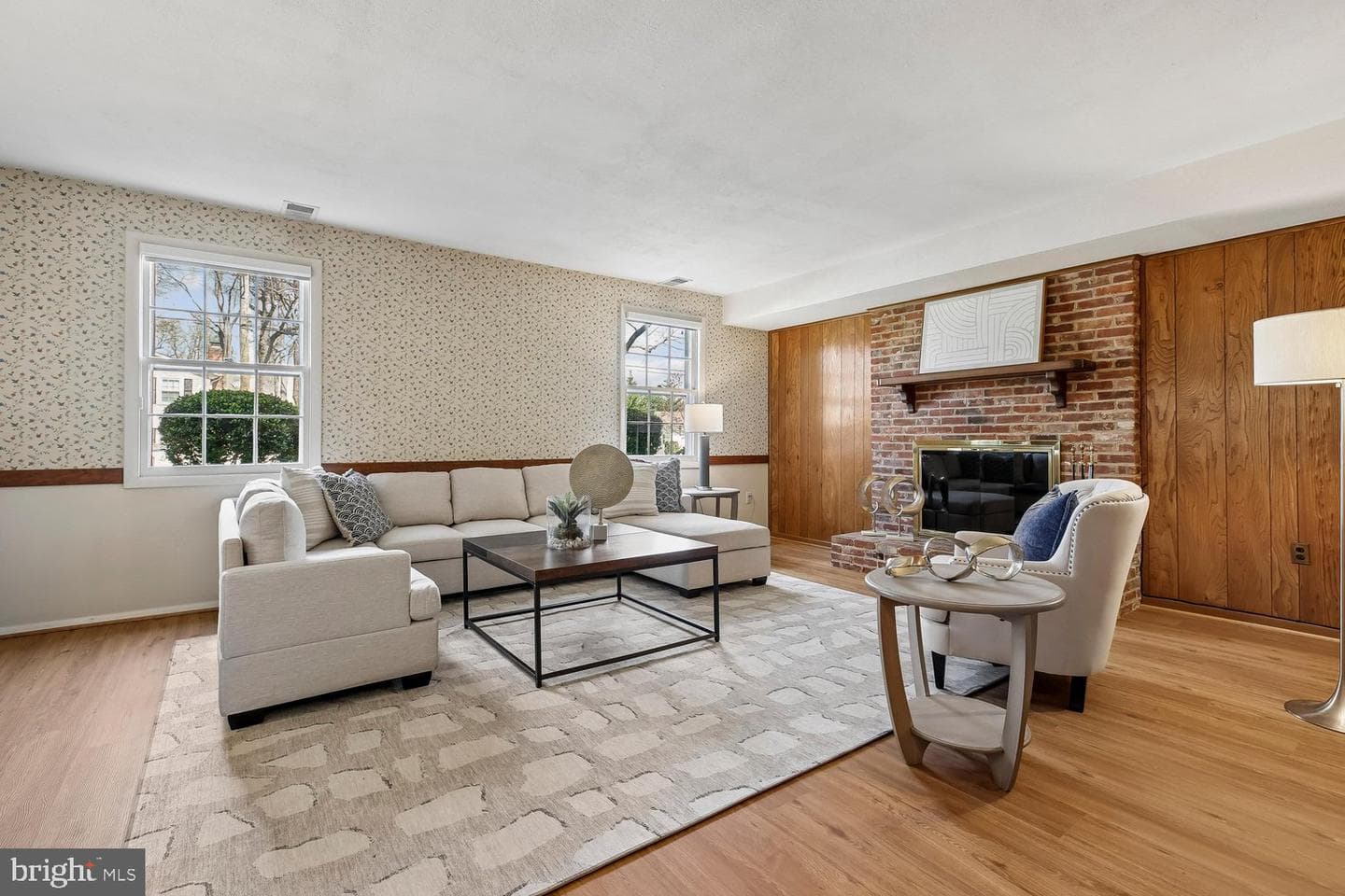 14408 Barkwood Drive photo 8