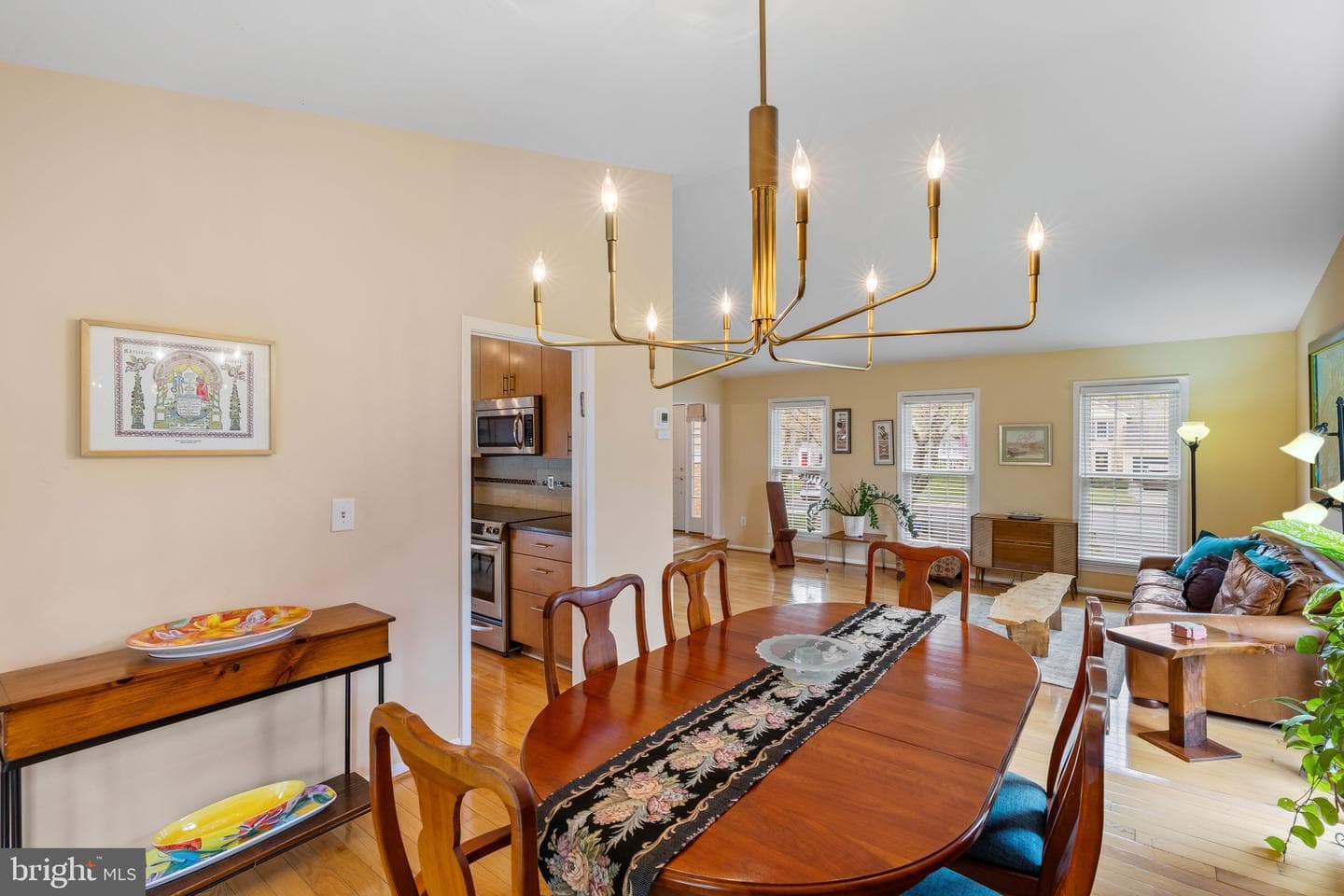 6 Chancelet Court photo 16