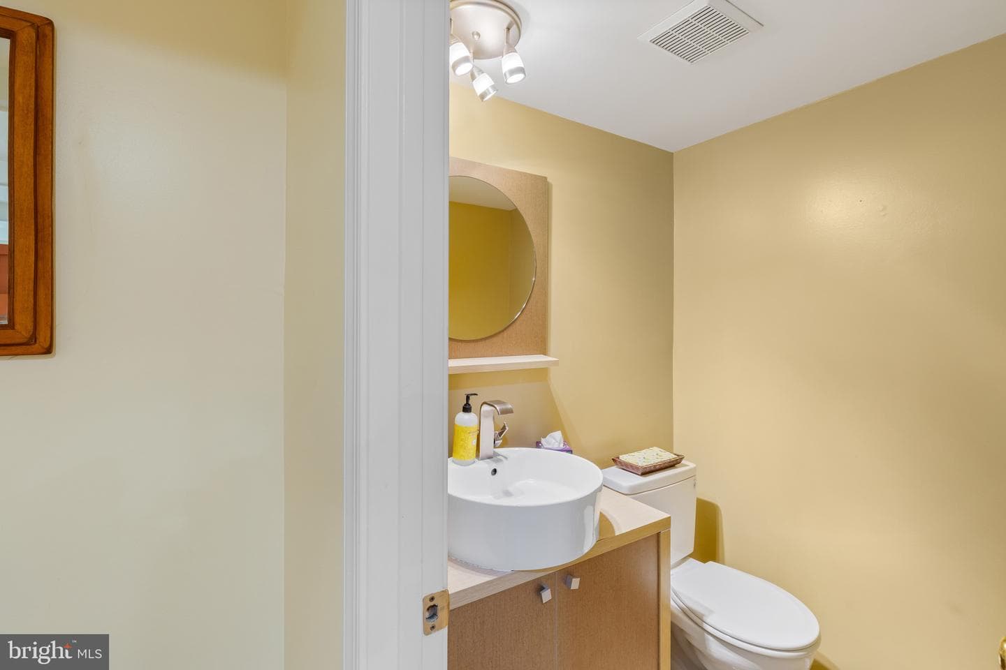 6 Chancelet Court photo 23