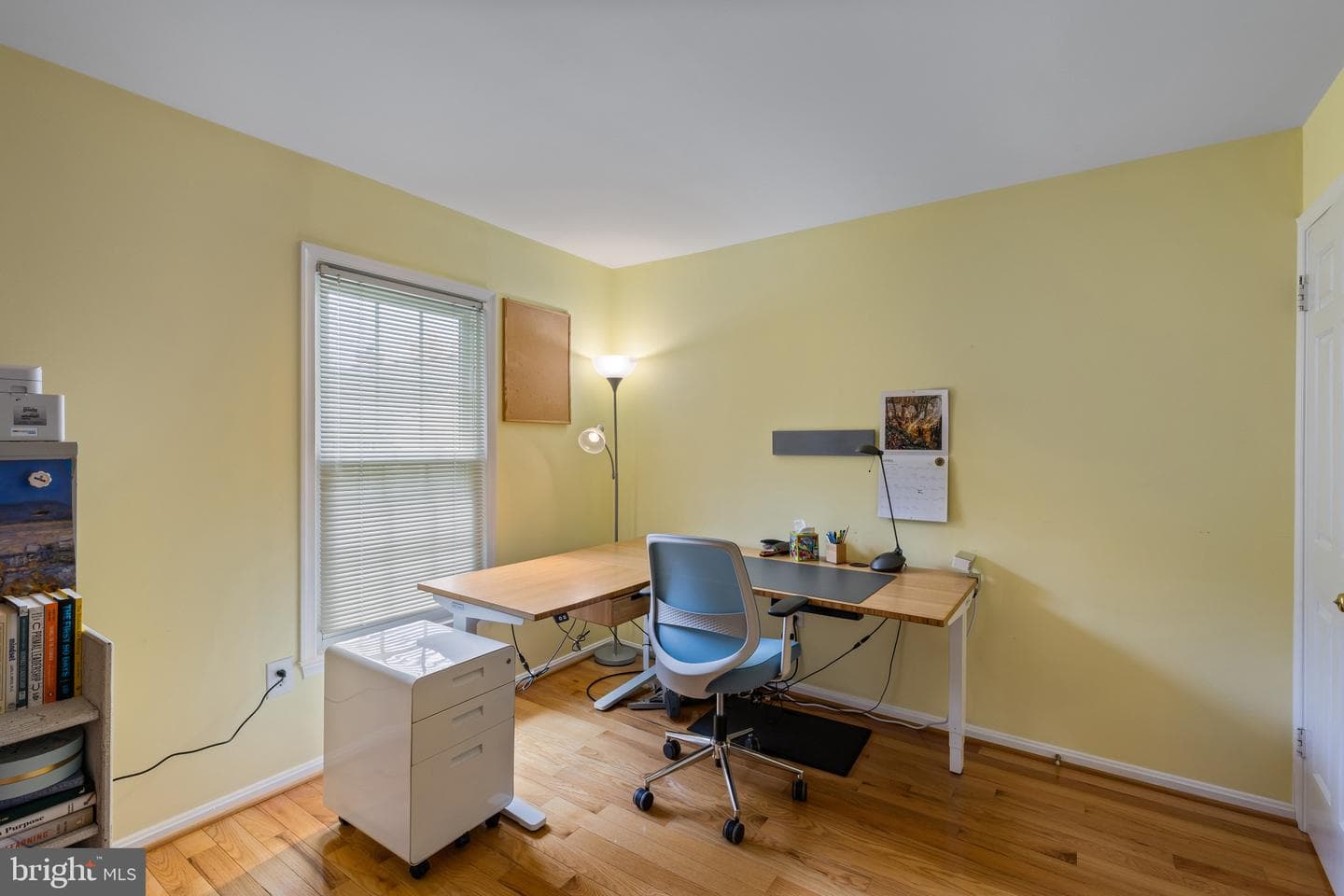 6 Chancelet Court photo 35