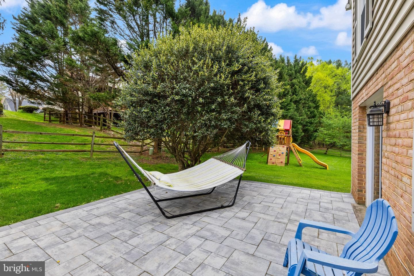 6 Chancelet Court photo 45