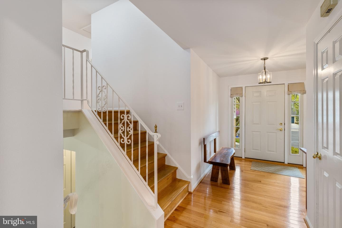 6 Chancelet Court photo 8