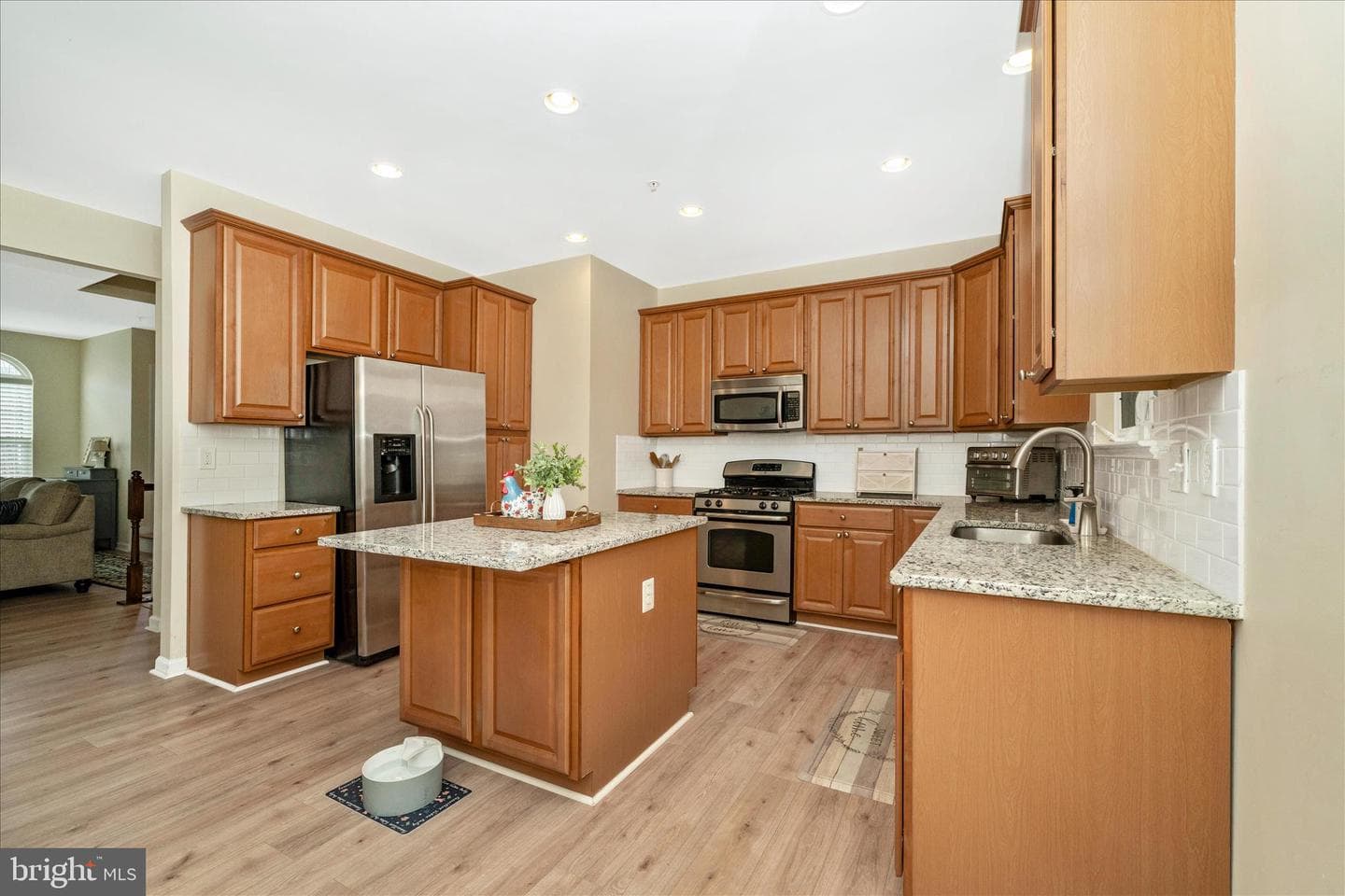 25538 Joy Lane photo 11