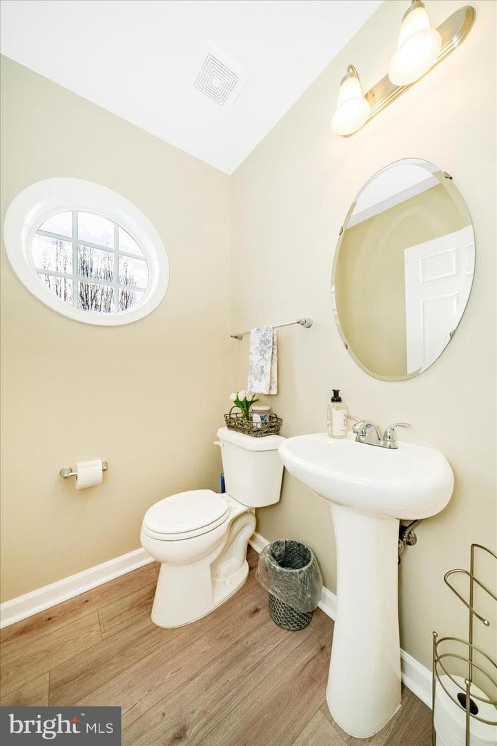 25538 Joy Lane photo 13