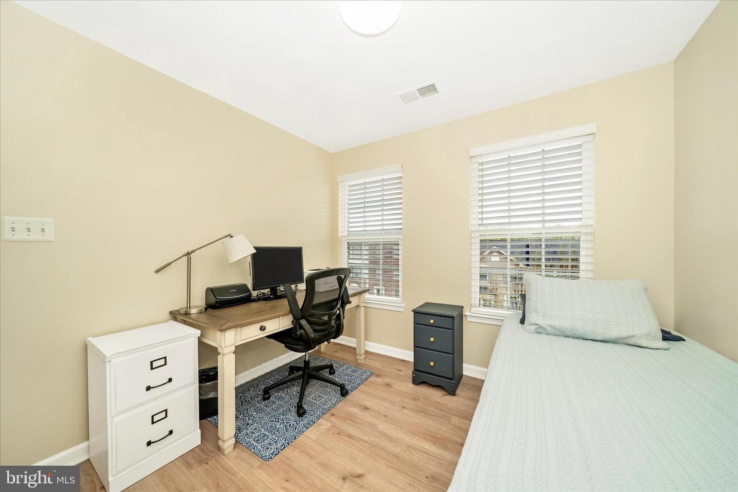 25538 Joy Lane photo 19