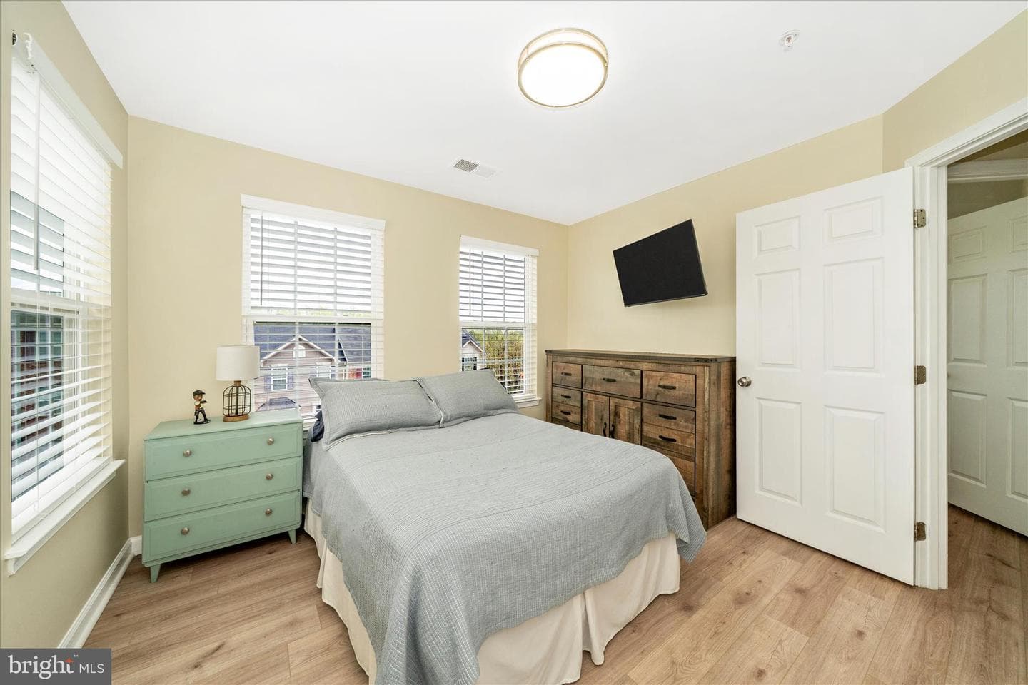 25538 Joy Lane photo 22