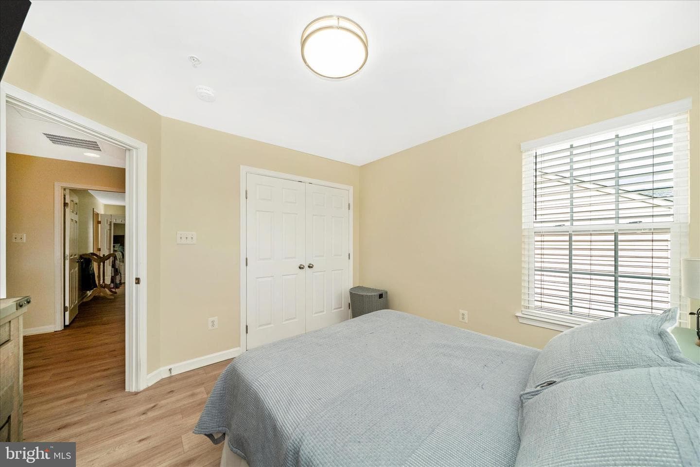 25538 Joy Lane photo 23