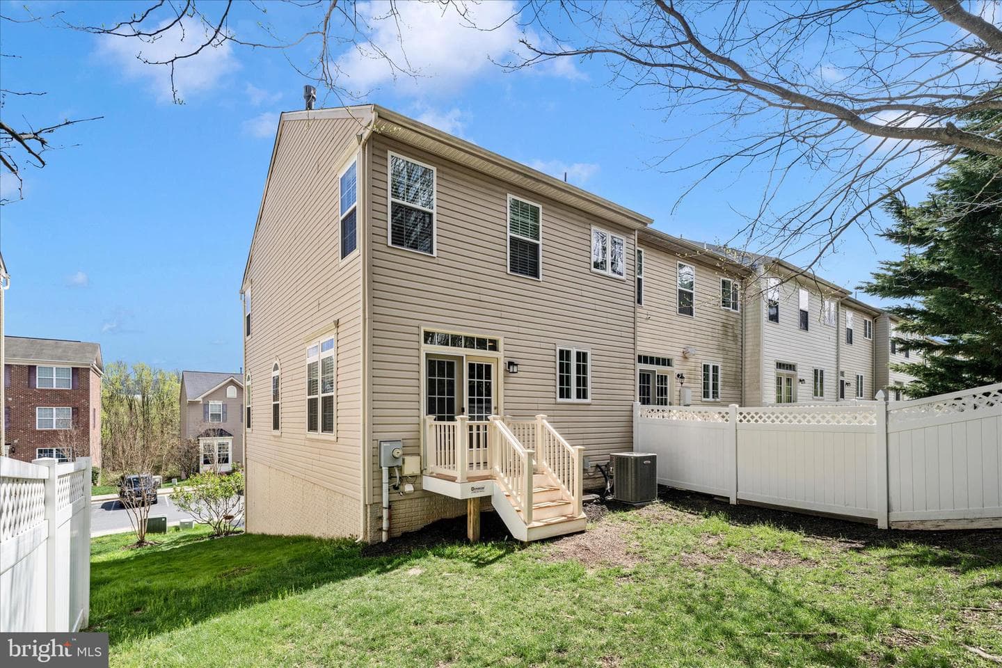 25538 Joy Lane photo 32