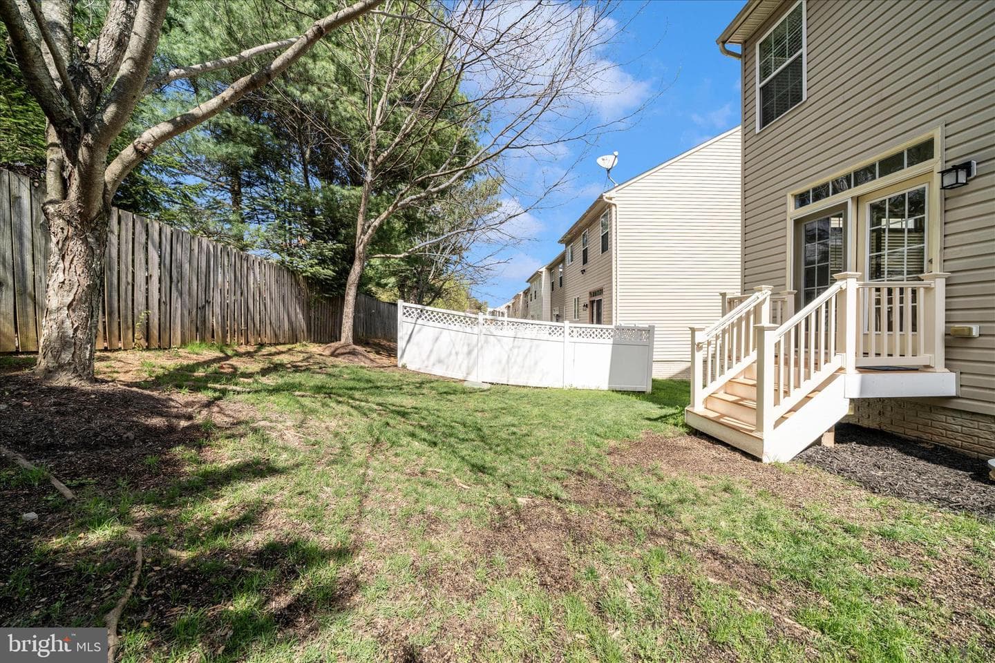 25538 Joy Lane photo 34