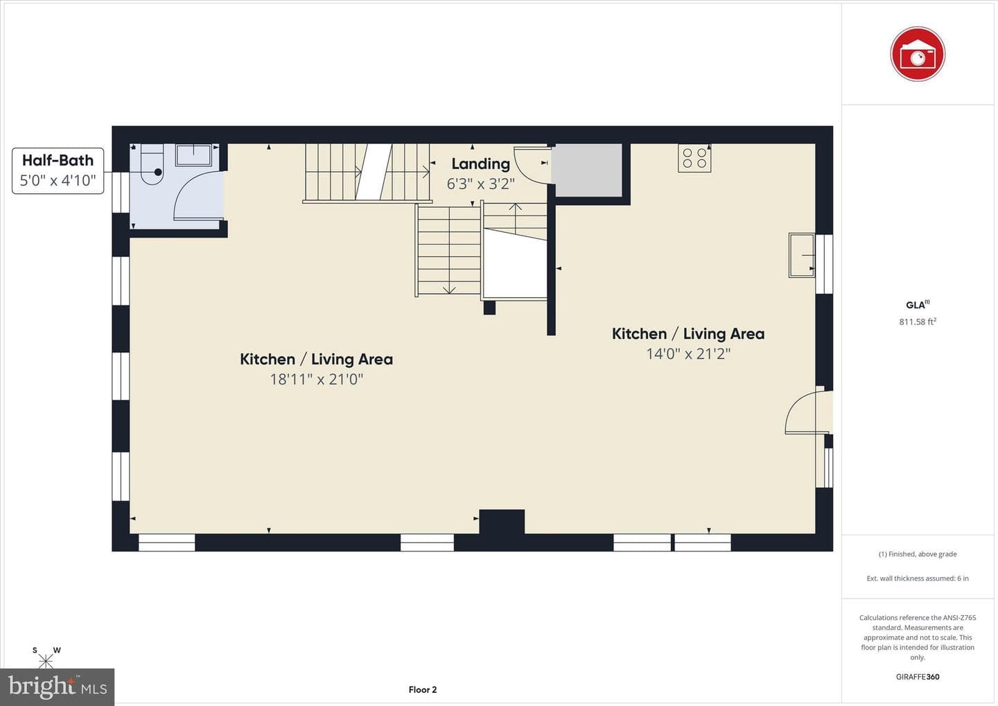 25538 Joy Lane photo 44