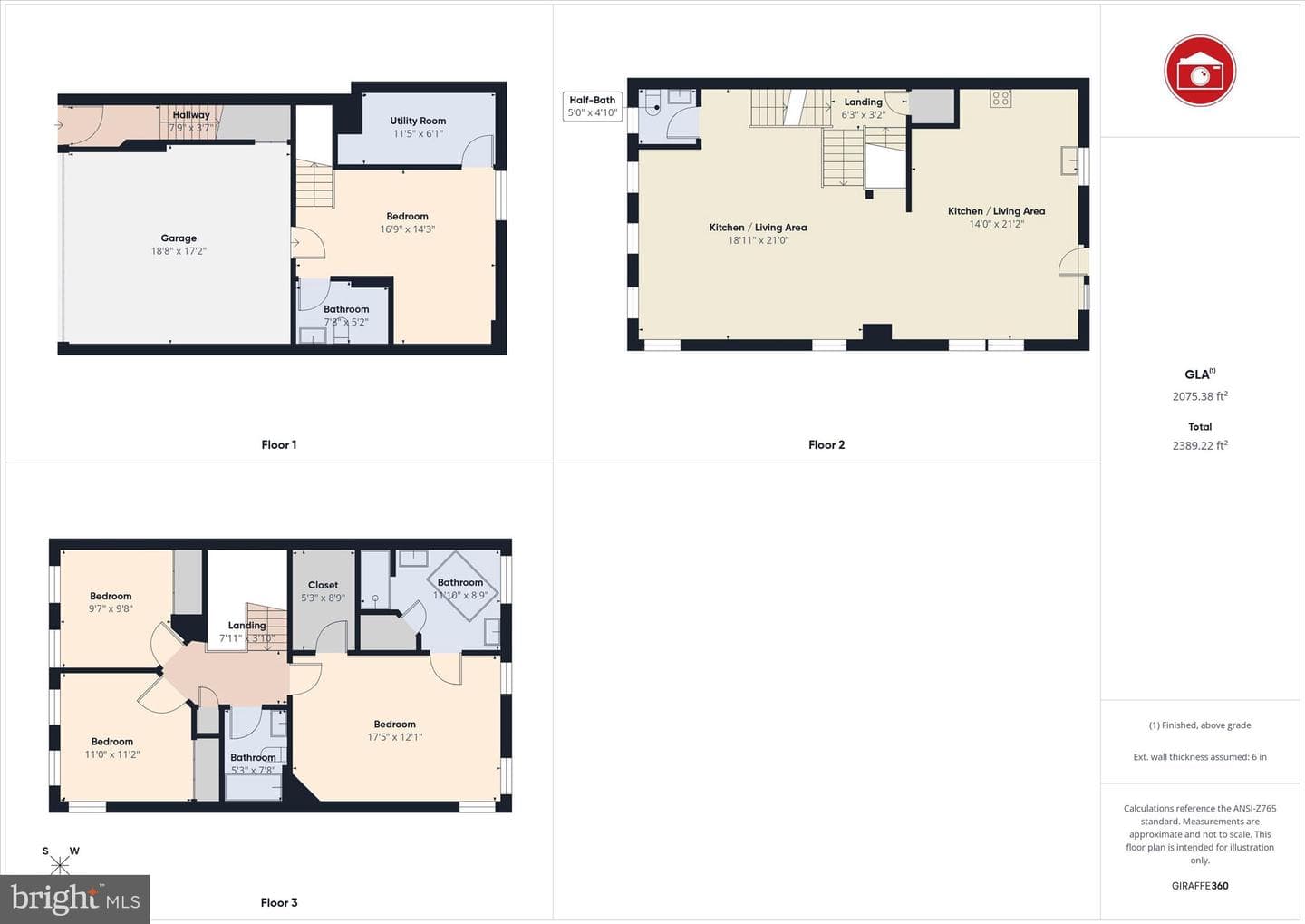 25538 Joy Lane photo 46