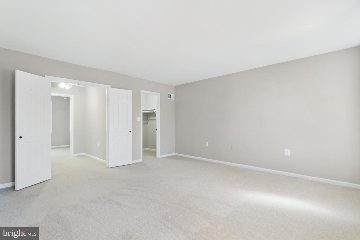 17009 Freedom Way photo 24