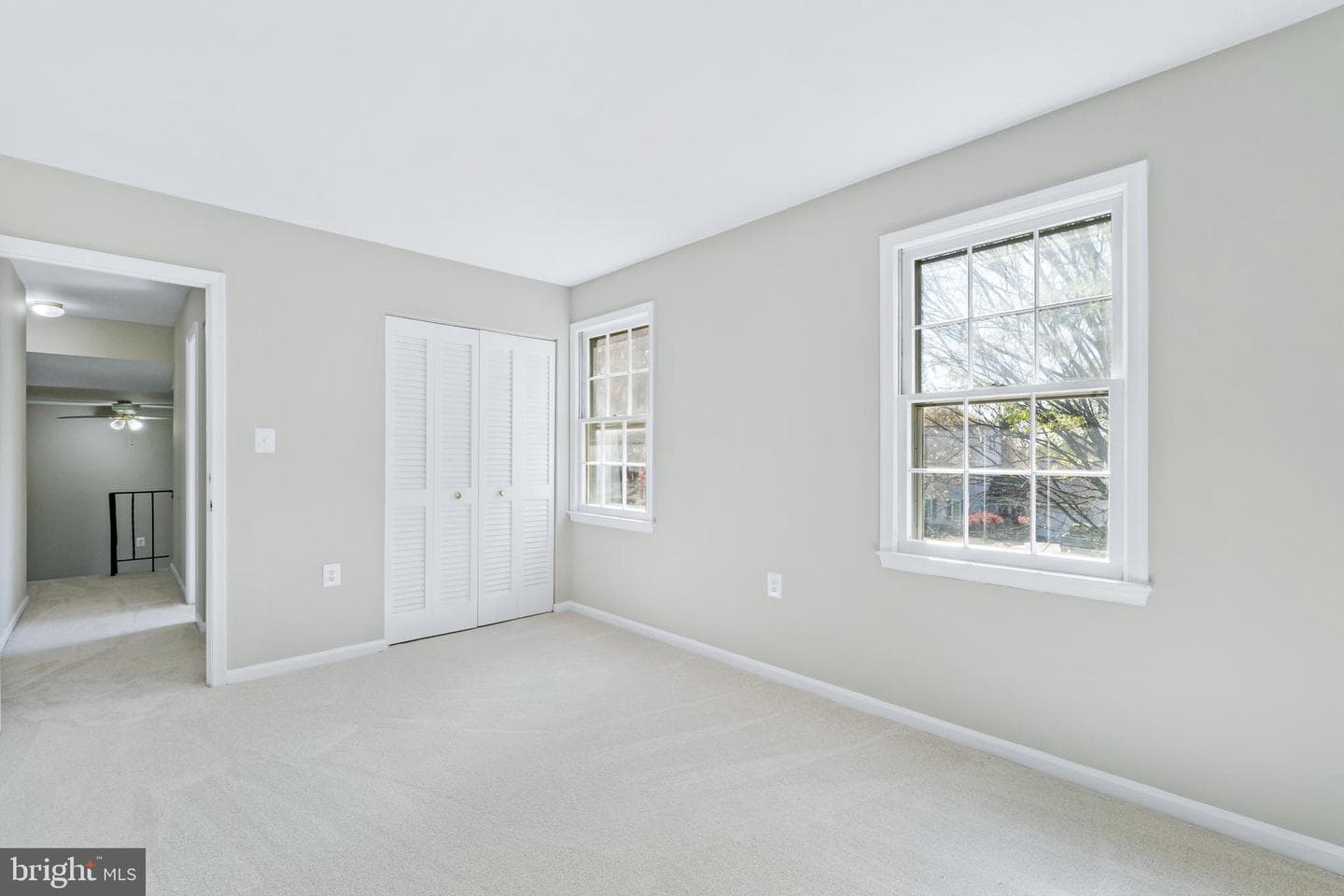 17009 Freedom Way photo 37