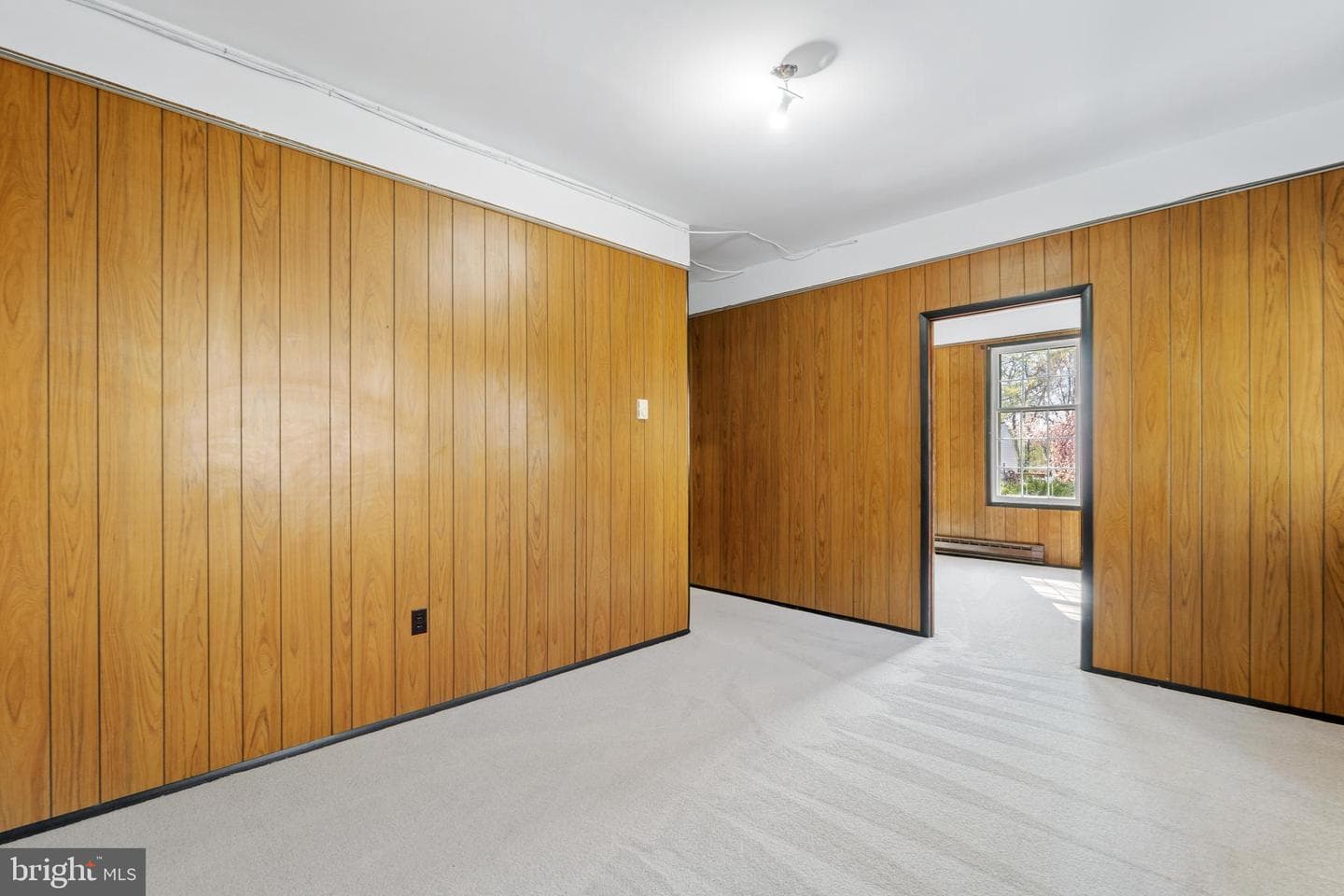 17009 Freedom Way photo 48