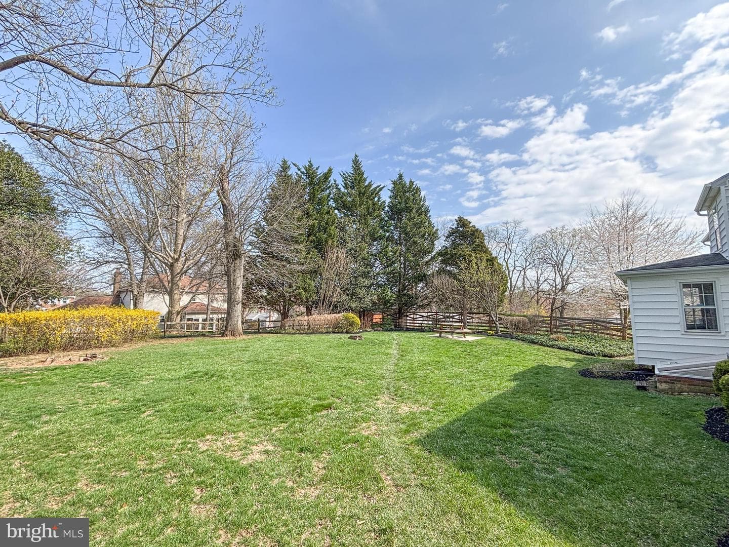 17009 Freedom Way photo 58