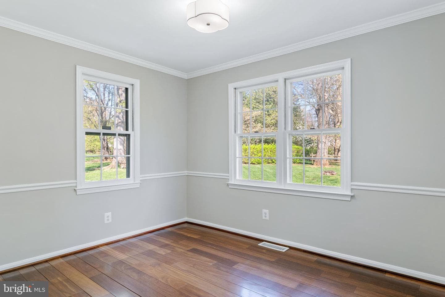 17009 Freedom Way photo 7