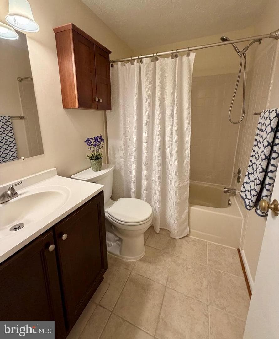407 Palmtree Drive photo 24