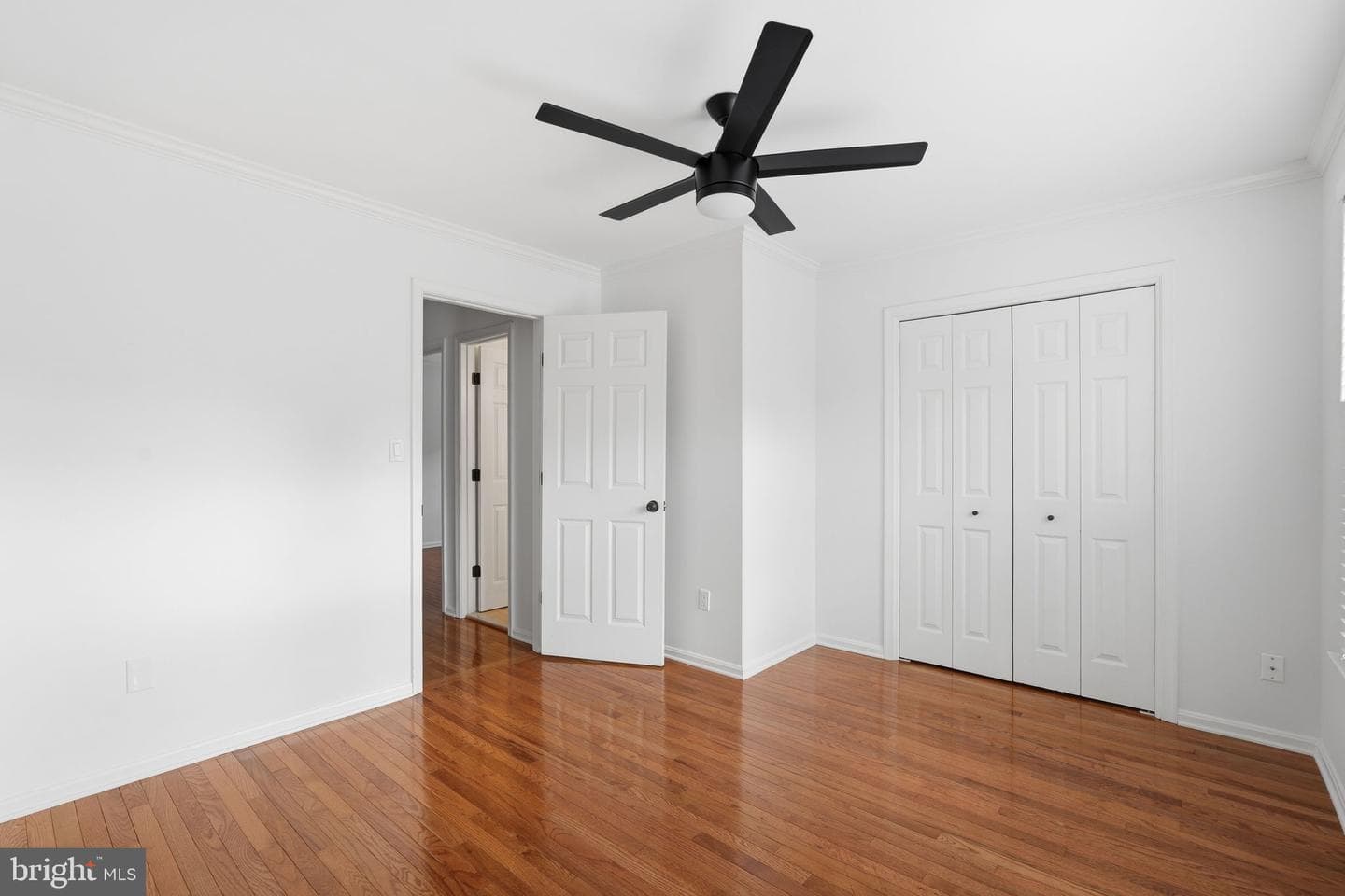 5 Marketree Court photo 24