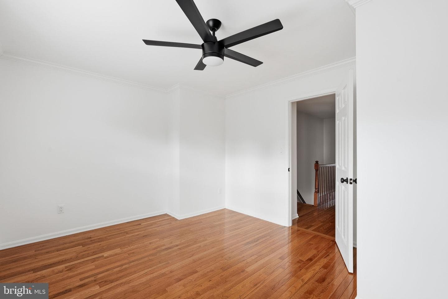 5 Marketree Court photo 25