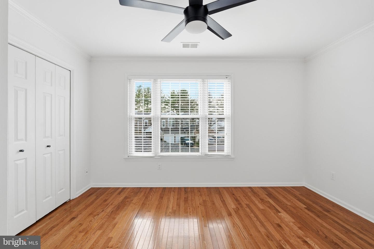 5 Marketree Court photo 26