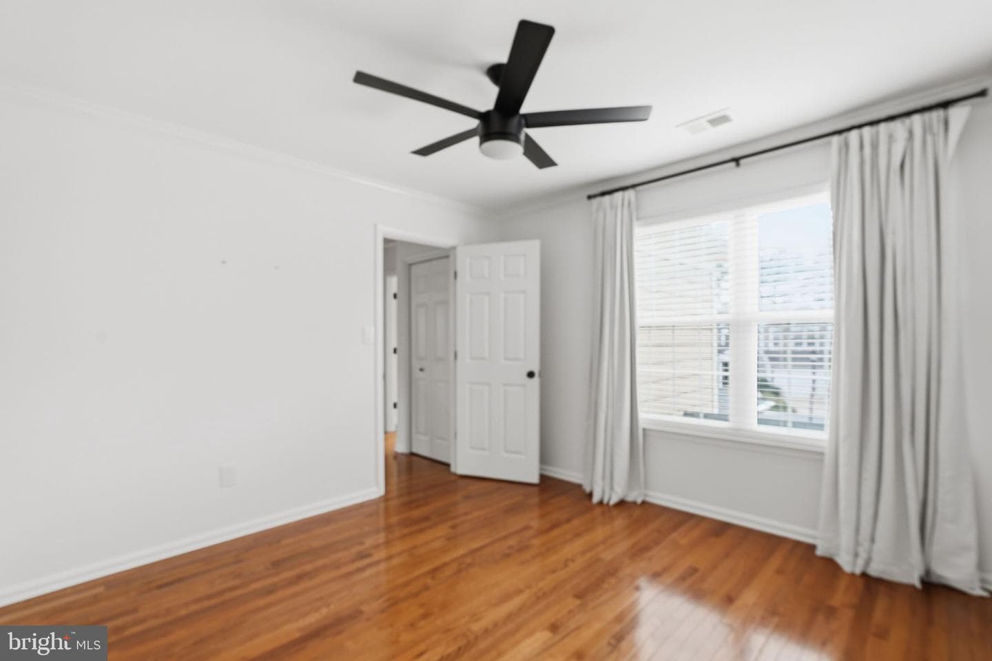 5 Marketree Court photo 28