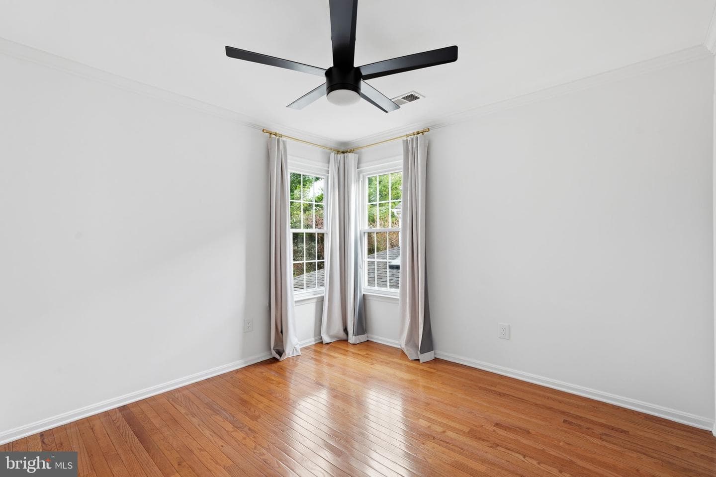 5 Marketree Court photo 29