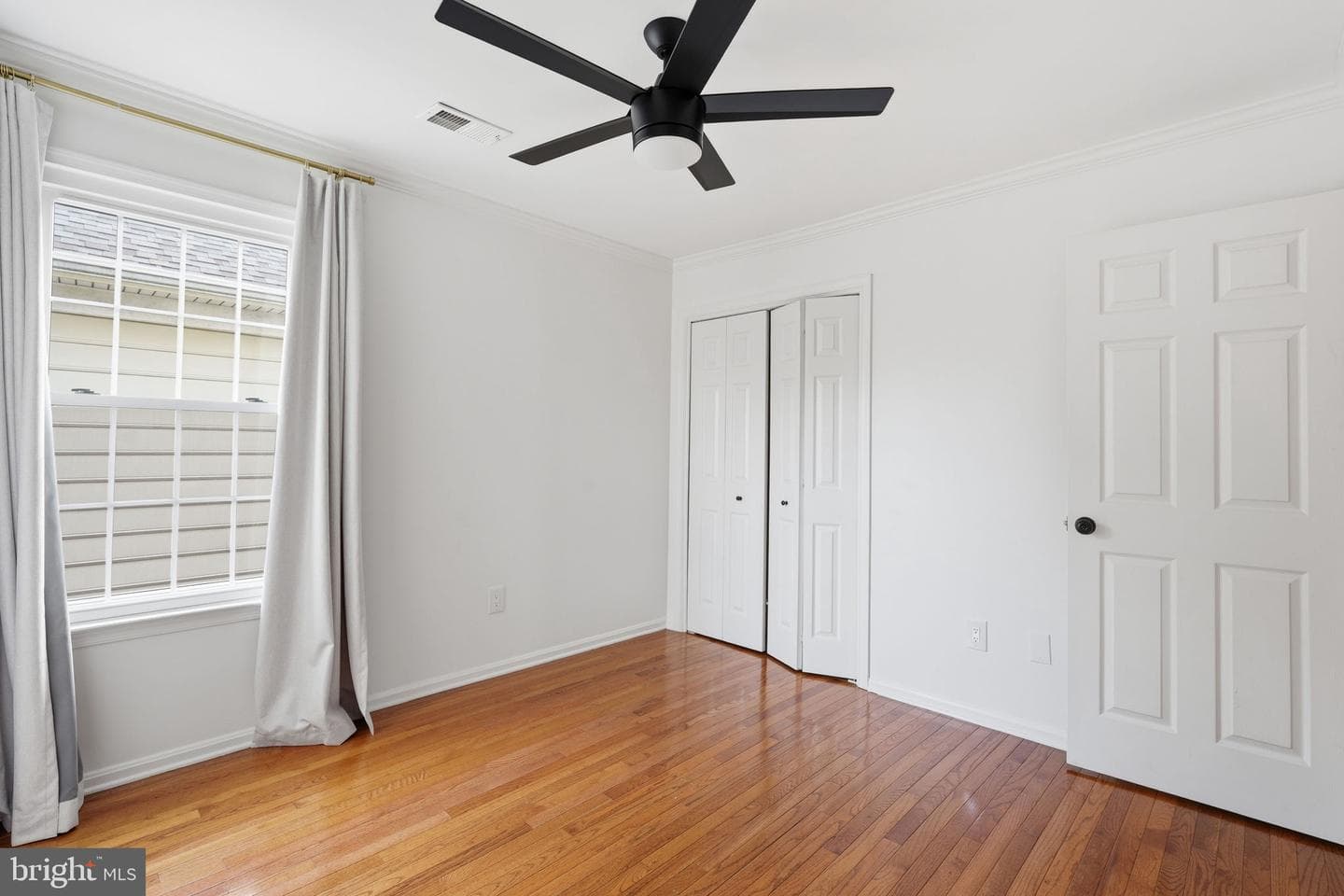 5 Marketree Court photo 30