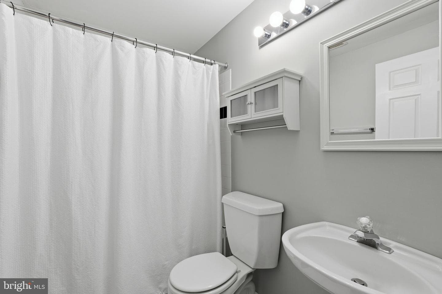 5 Marketree Court photo 34
