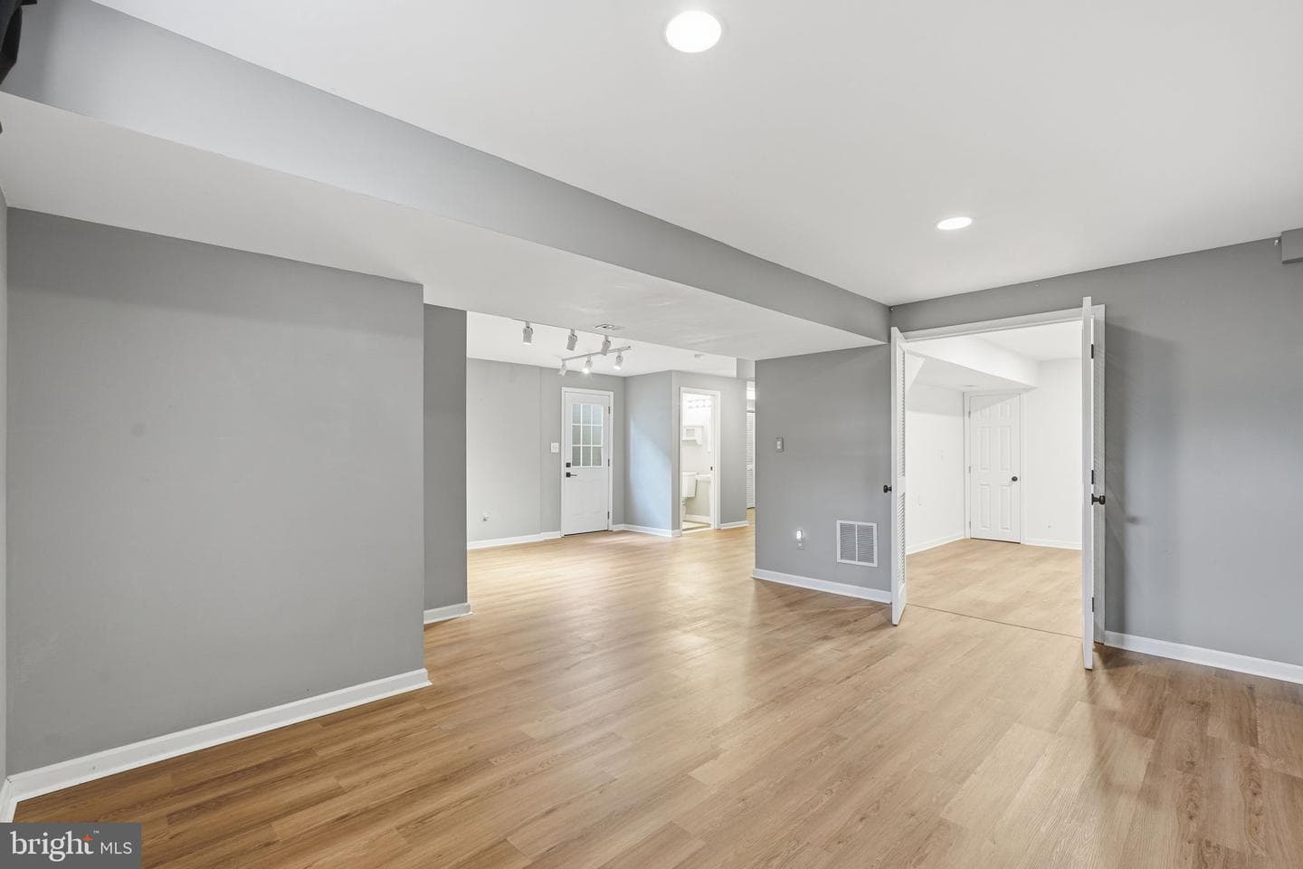 5 Marketree Court photo 37