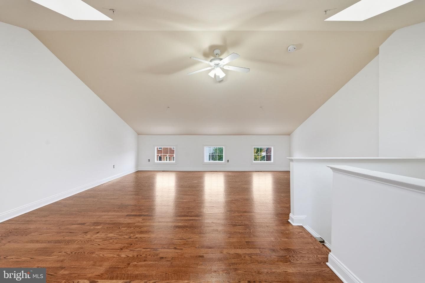 22169 Fair Garden Lane photo 21