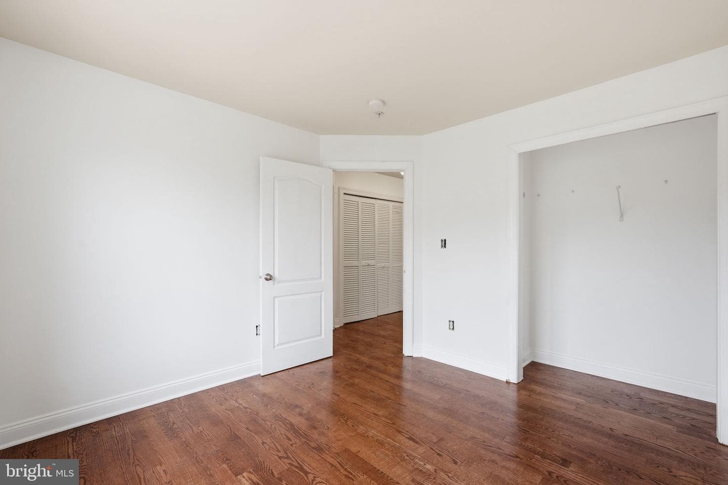22169 Fair Garden Lane photo 27