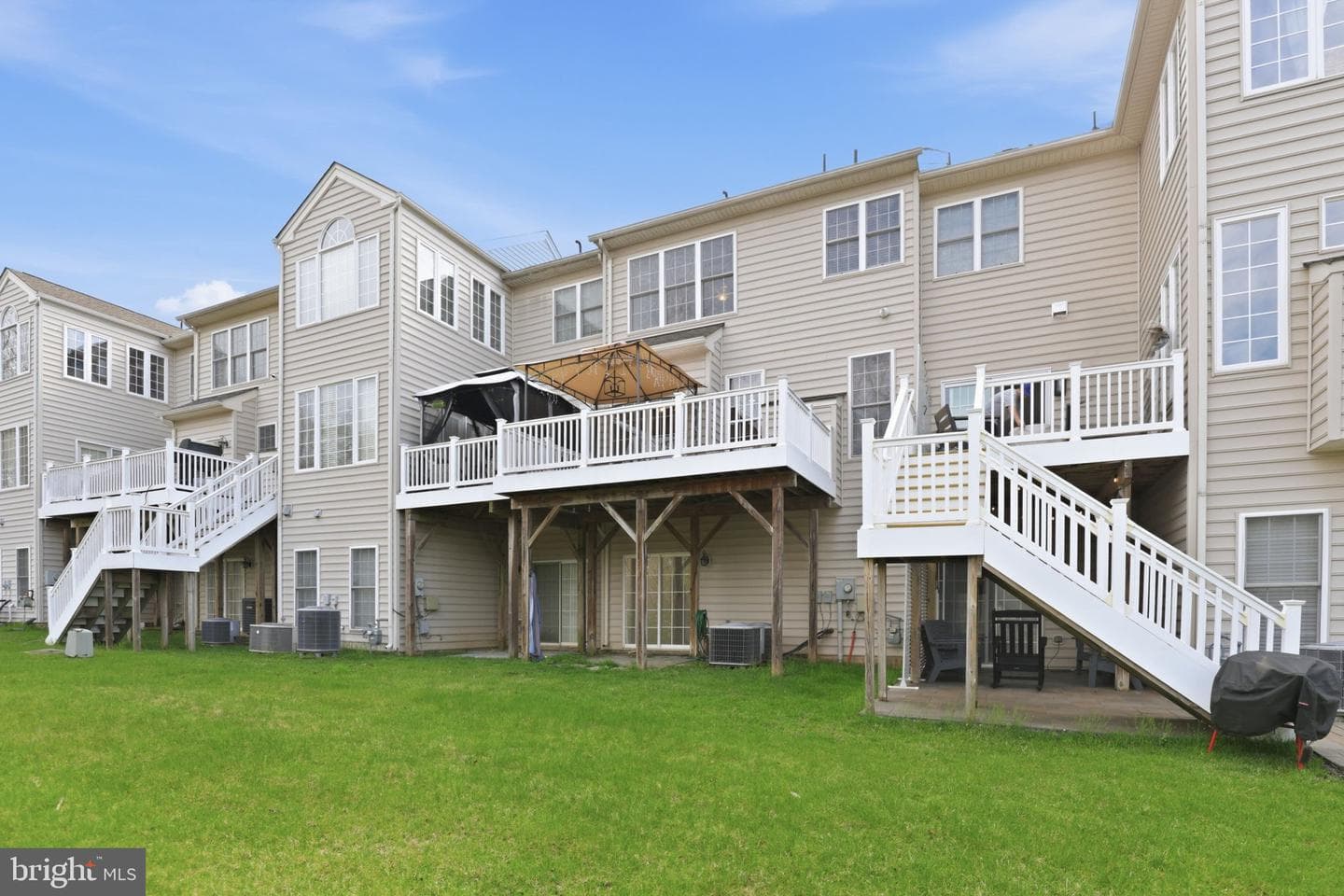22169 Fair Garden Lane photo 38