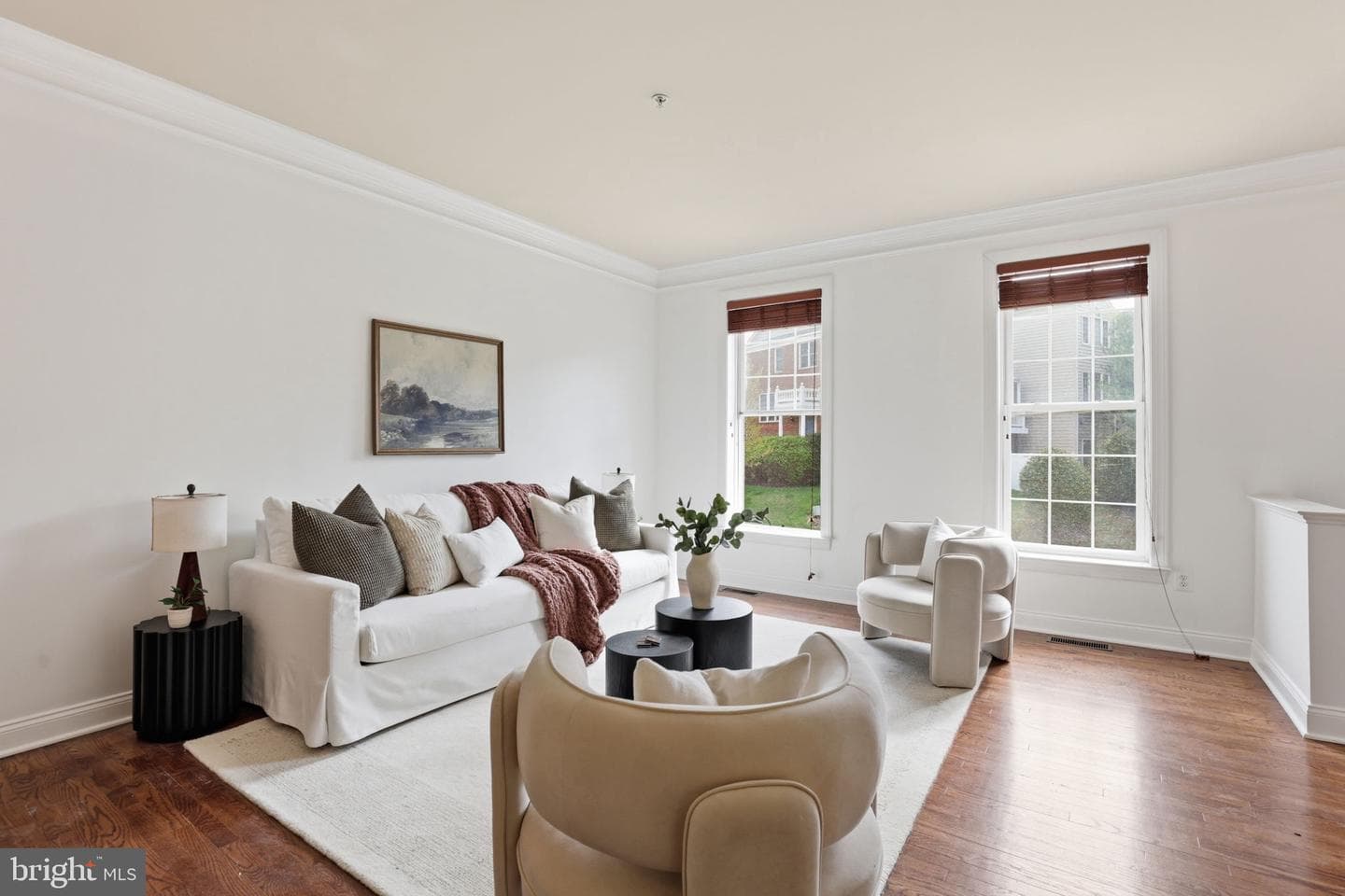 22169 Fair Garden Lane photo 4