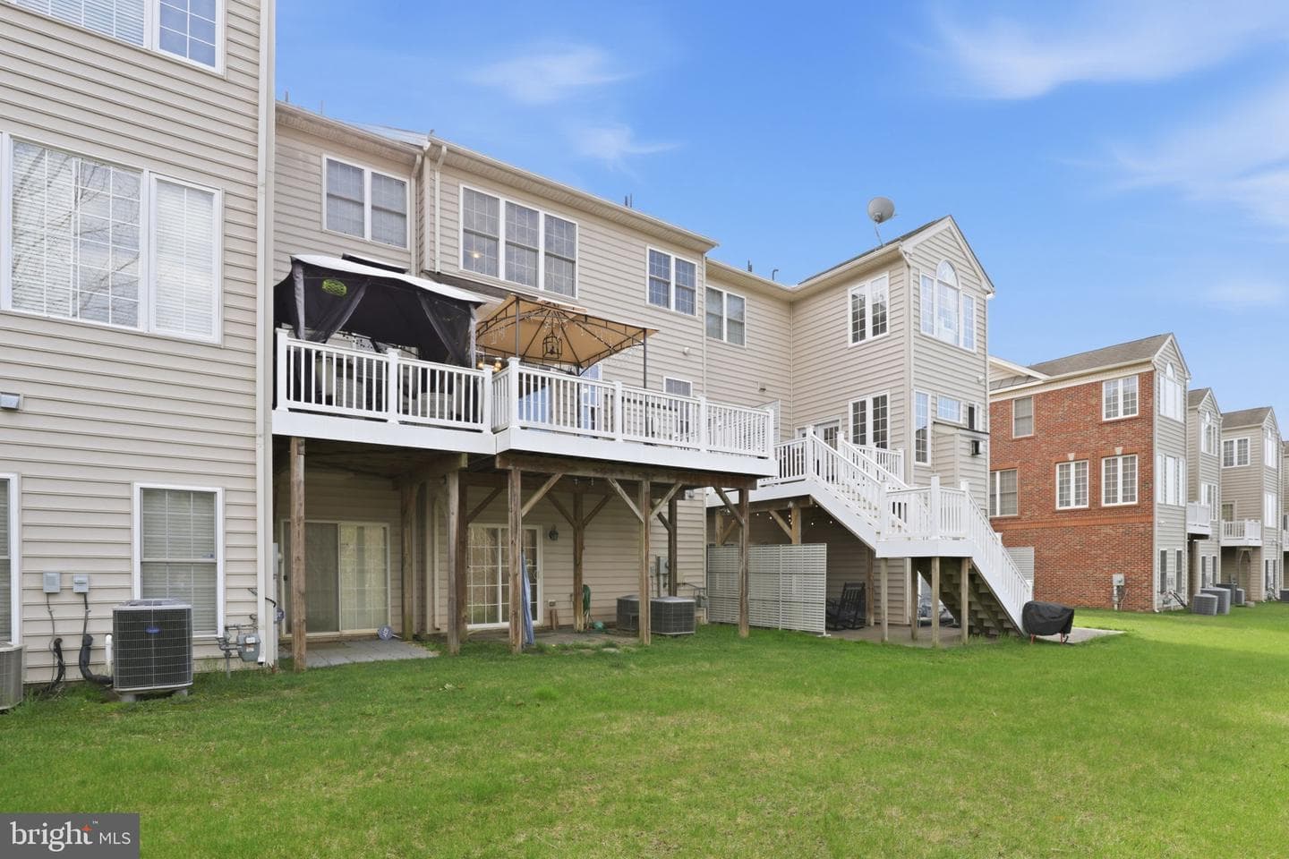 22169 Fair Garden Lane photo 42