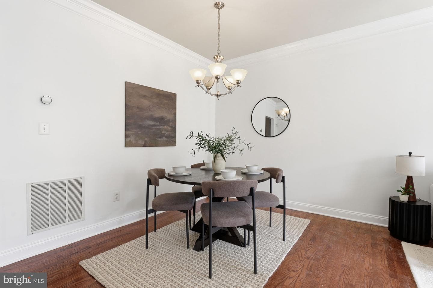 22169 Fair Garden Lane photo 7