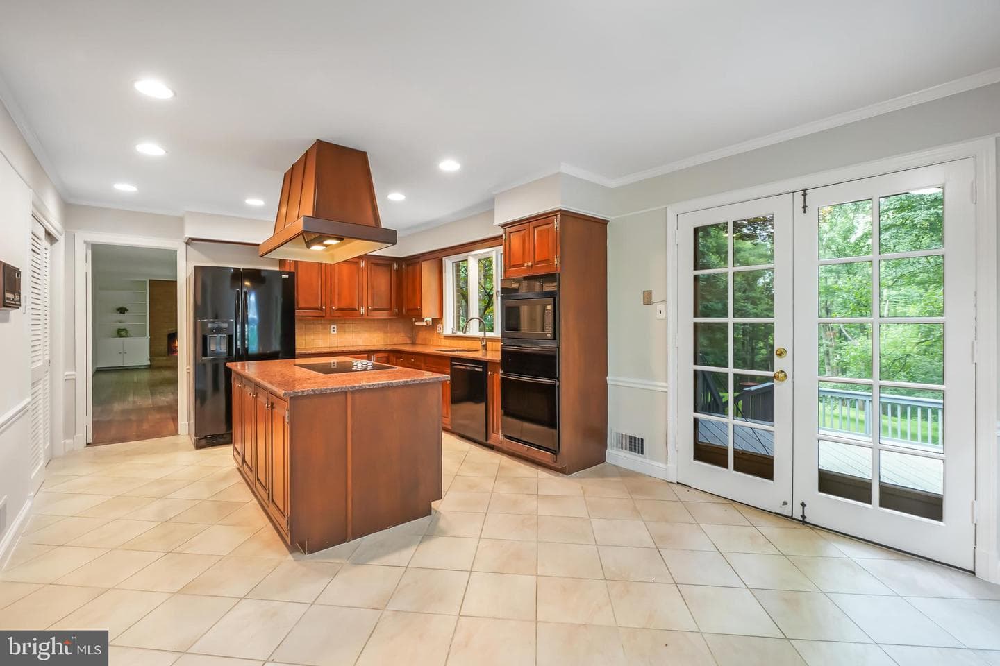 13621 Esworthy Road photo 10