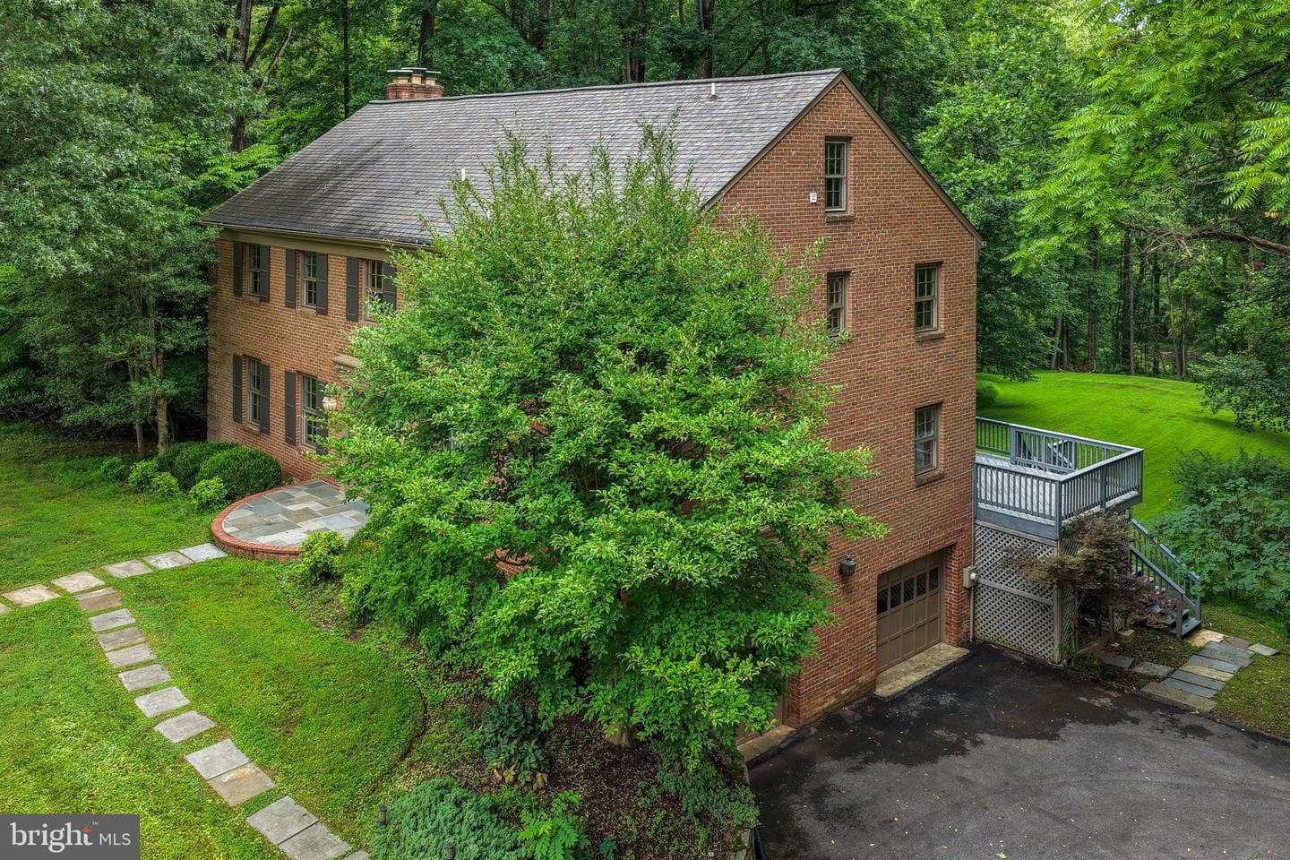 13621 Esworthy Road photo 3