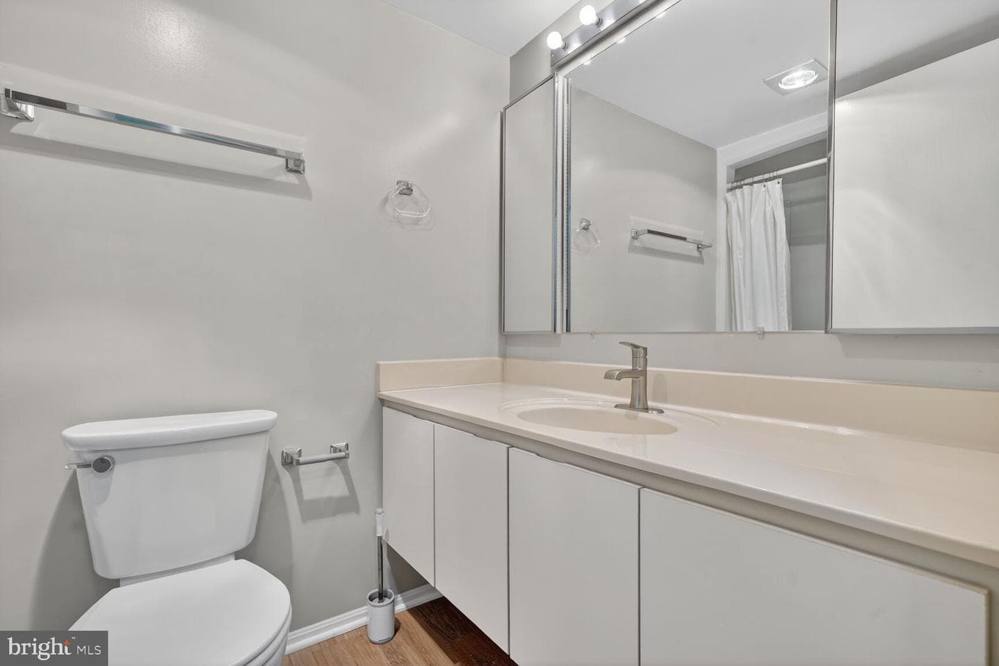 15115 Interlachen Drive #3-521 photo 16