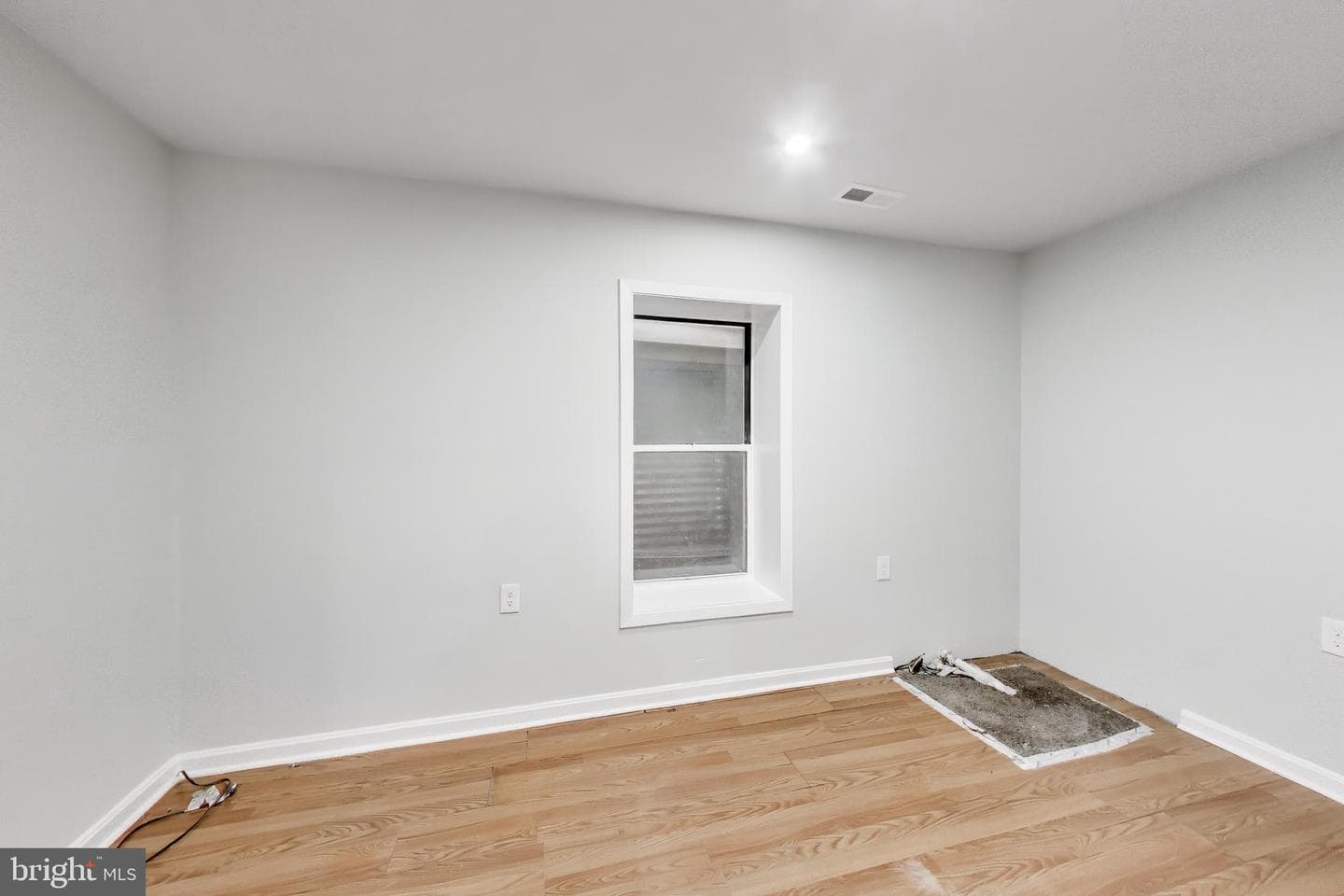 2907 Lisage Way photo 19