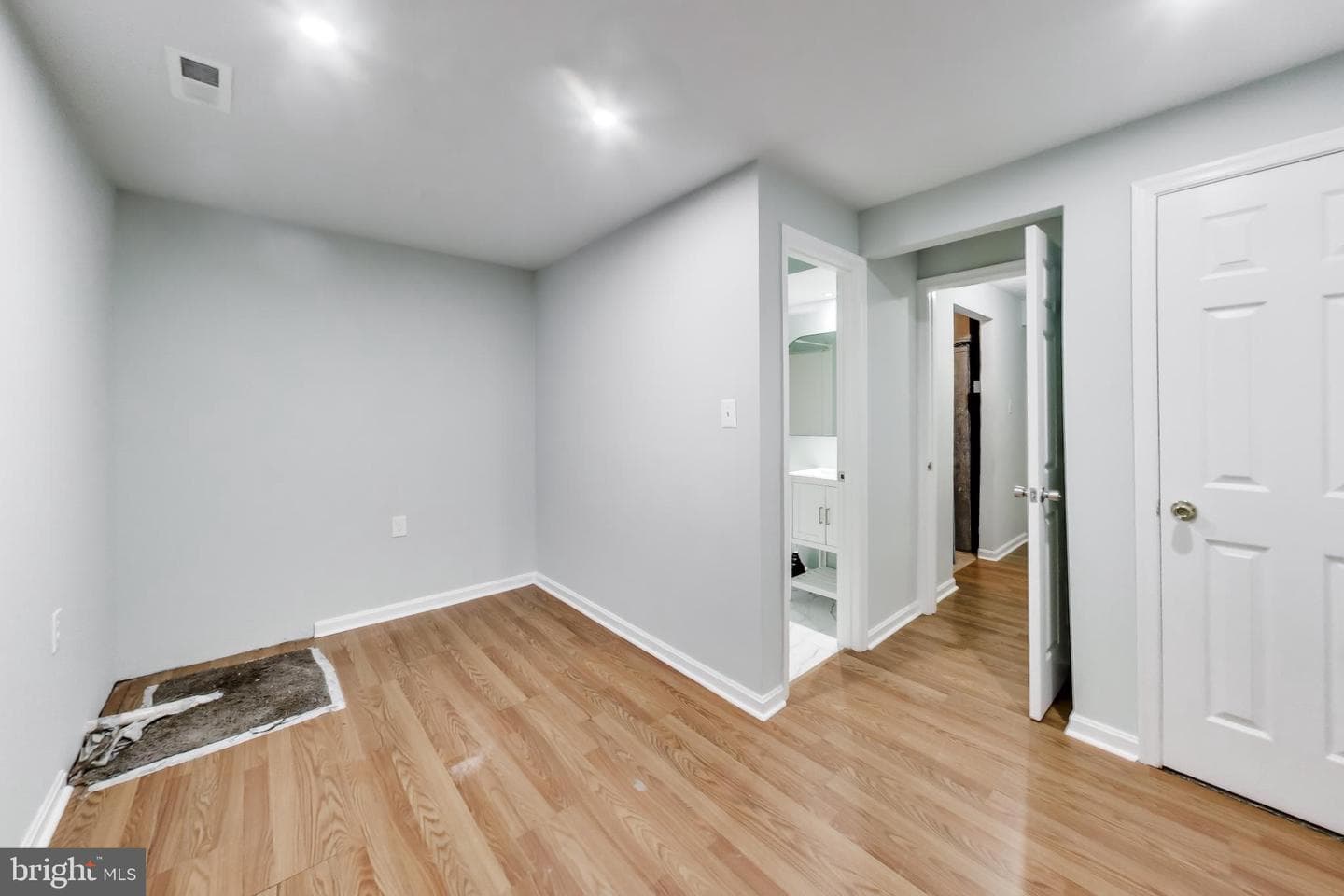 2907 Lisage Way photo 20