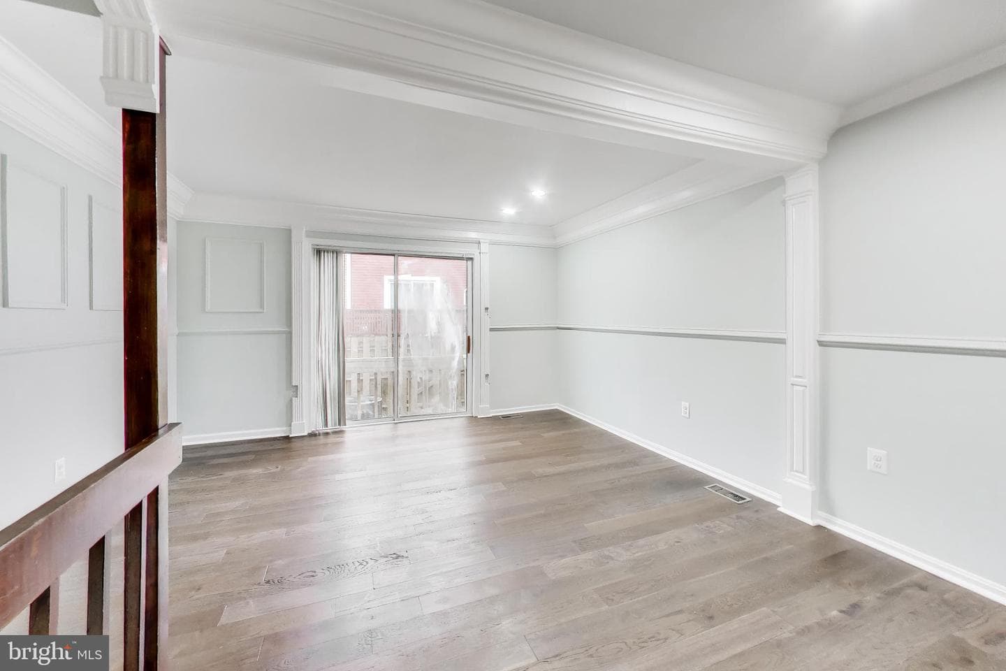 2907 Lisage Way photo 8
