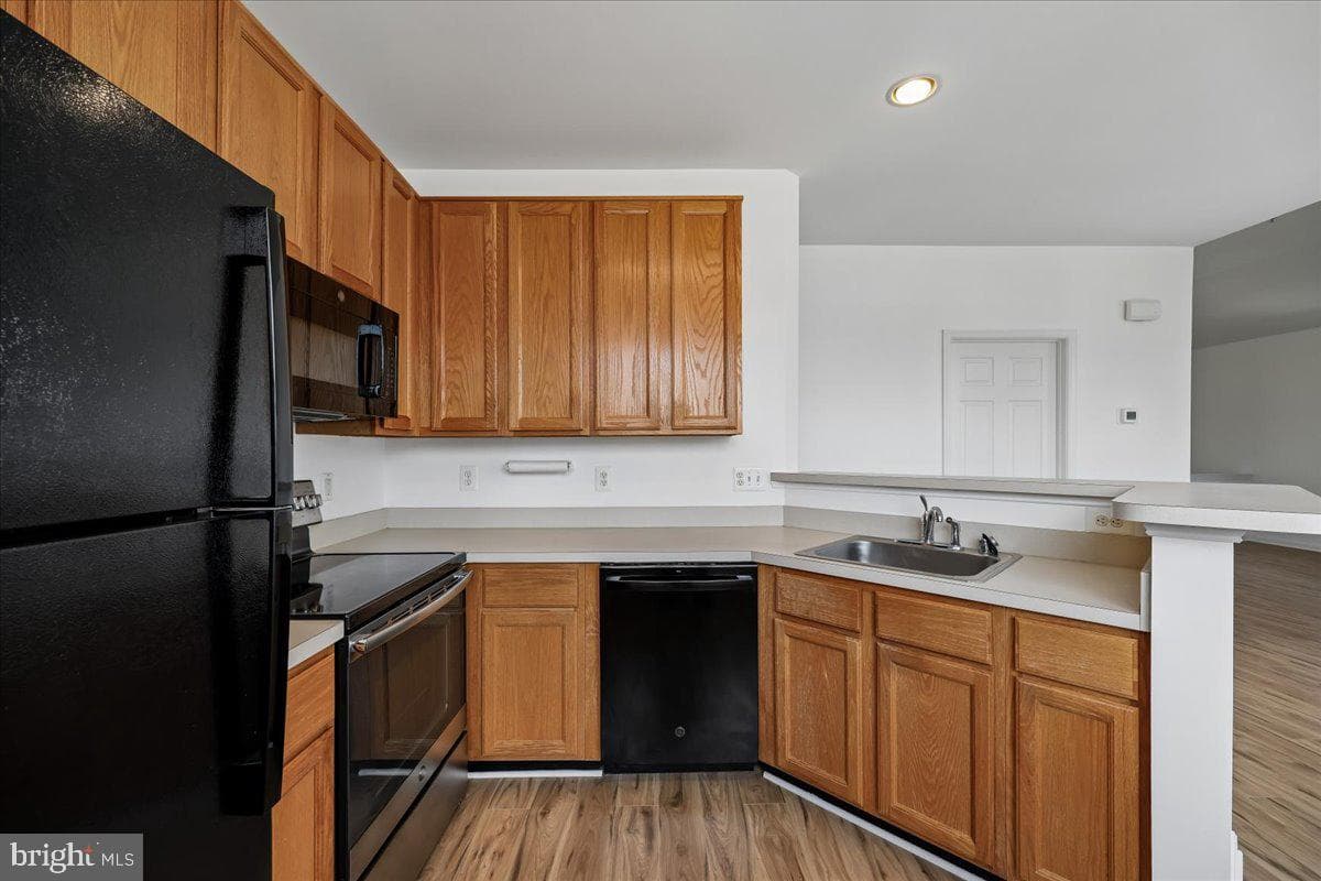 12700 Found Stone Road #206 photo 16
