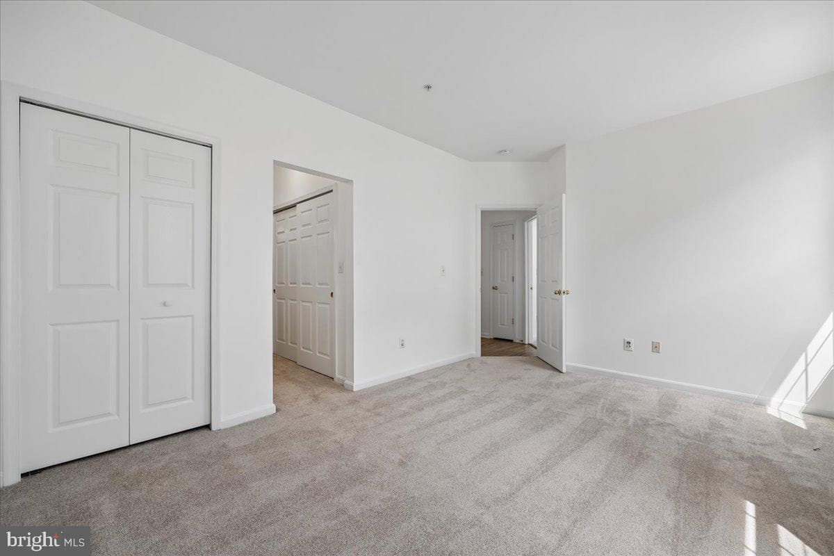 12700 Found Stone Road #206 photo 24